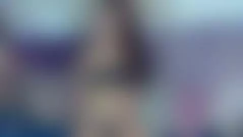 Would you play with me? by samy-ortiz