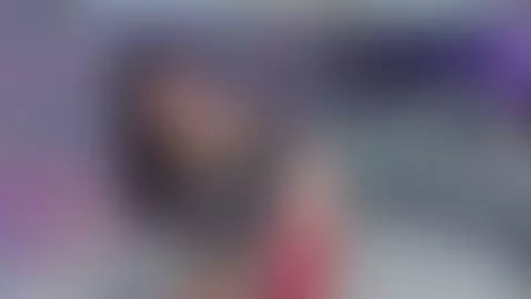 I love the color black by samy-ortiz