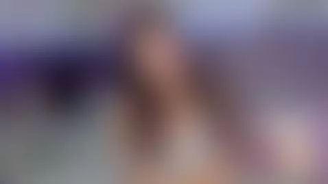 I love you <3 by samy-ortiz