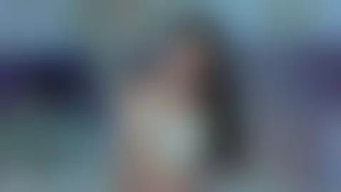 I want to fuck really hard." by samy-ortiz