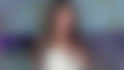 You like? by samy-ortiz