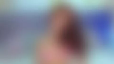 Do you like my new look? by samy-ortiz