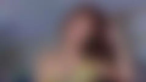 Private open! by samy-ortiz