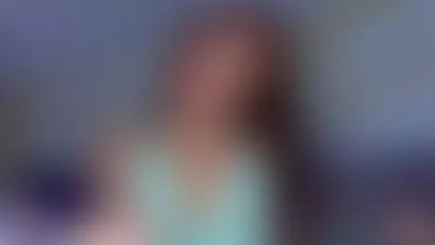 I miss u by samy-ortiz