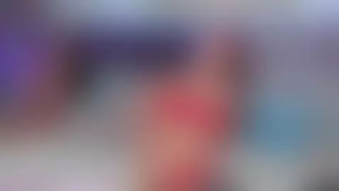 Red as our passion! by samy-ortiz