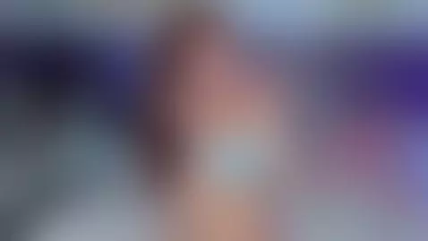 I LOVE U by samy-ortiz