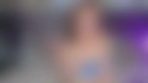 Did you miss me? by samy-ortiz