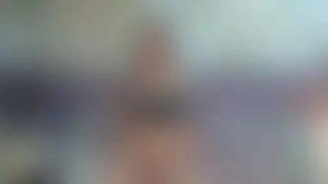 Porfavor juega con mi clitoris♥ by samy-ortiz