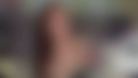 Hi guys! by samy-ortiz