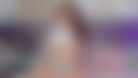 Hi im back! by samy-ortiz