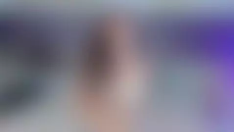 Good Morning♥ by samy-ortiz