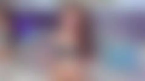 I love u my love♥ by samy-ortiz