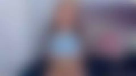 Im very horny daddy" by samy-ortiz