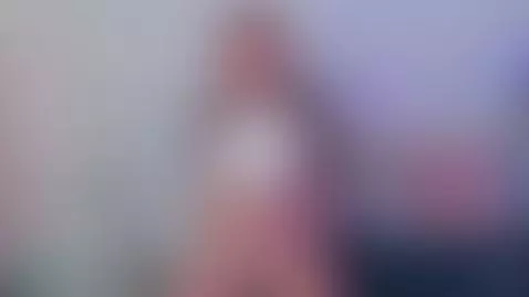 Your naughty girl is ready to have a great time today, come ... by samy-ortiz