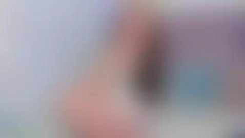 Today I would love for you to join me in my room, if you kne... by samy-ortiz