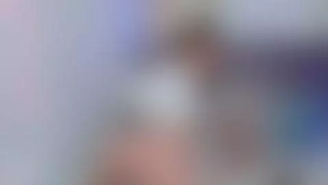 Shall we do naughty things today? Punish me😈 by samy-ortiz