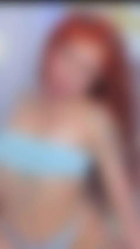 Come and show me true pleasure !! by samy-ortiz