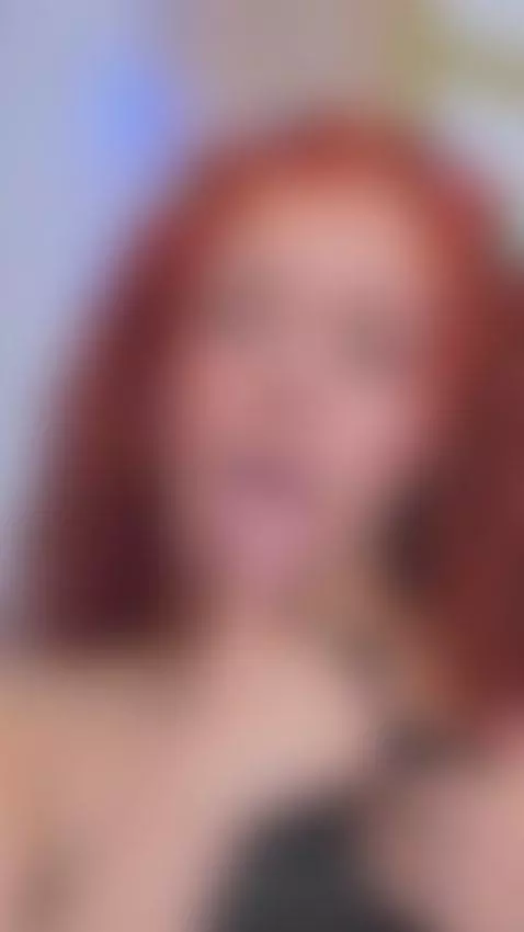 Come join me and let's have a pleasant moment
https://www.ca... by samy-ortiz