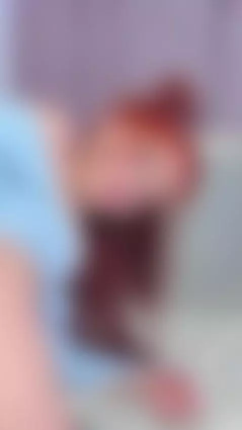 I would give everything to be with you and moan in your ear ... by samy-ortiz