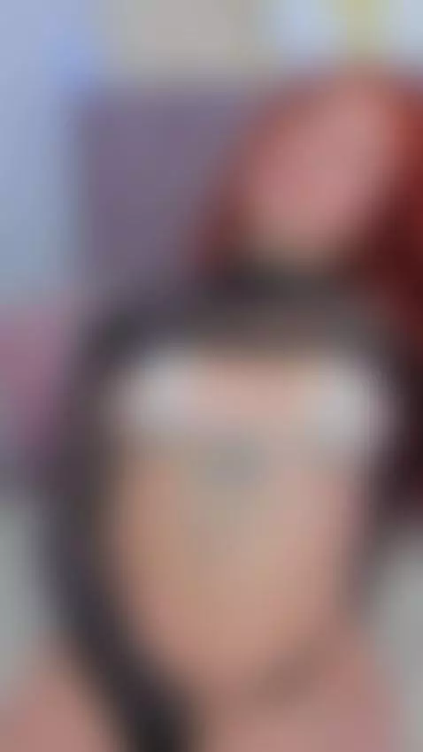 Do you want to feel how wet I am? 
https://www.camsoda.com/s... by samy-ortiz