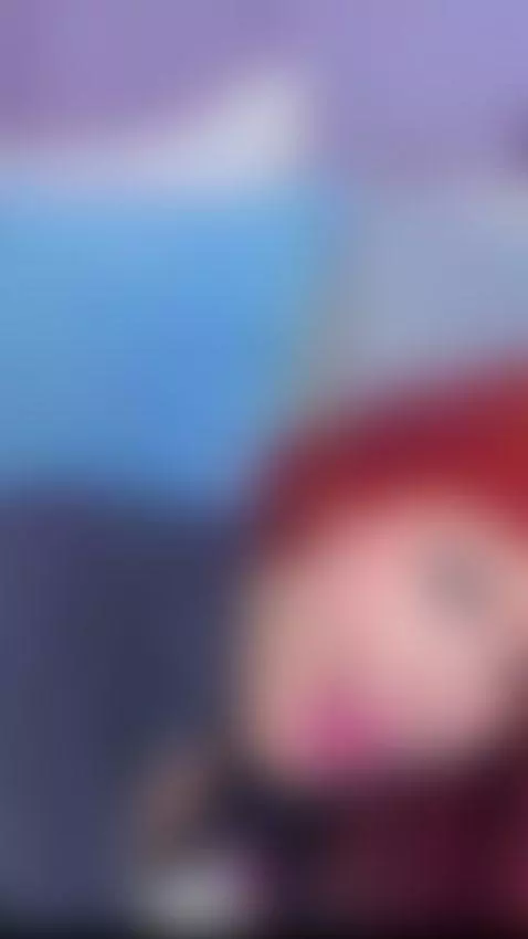 Come and whip my ass hard 
https://www.camsoda.com/samy-orti... by samy-ortiz