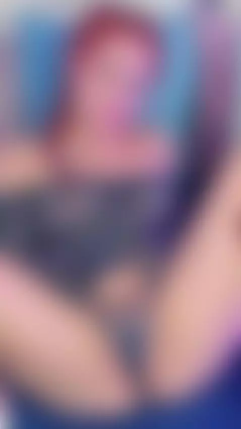 I enjoy masturbating so much while watching porn 
https://ww... by samy-ortiz