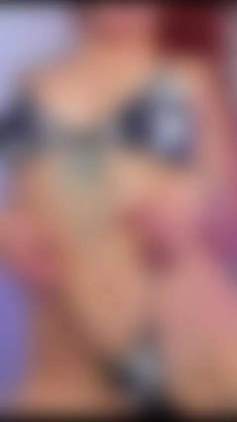 Take off my panties and fuck me...https://www.camsoda.com/sa... by samy-ortiz