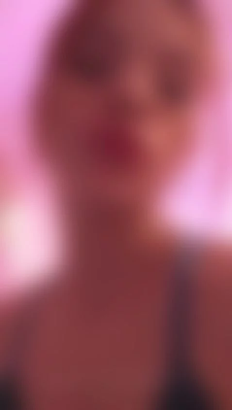 KISSES  FOR YOU ♥ by michelsims