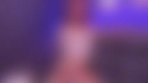 ❤ LOOK AT ME I'M ALL YOURS  ❤ by michelsims