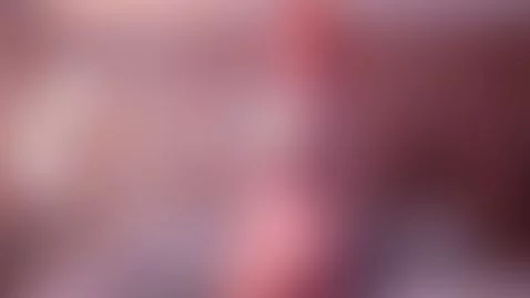 HERE THE PLEASURE❤🔥 by michelsims