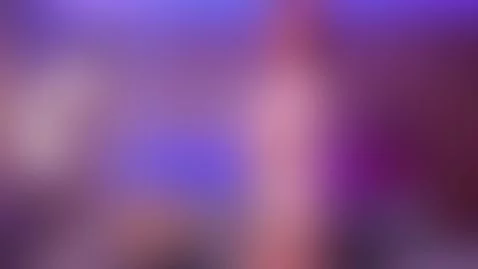 ❤ GUESS WHAT COLOR MY UNDERWEAR IS  ❤ by michelsims