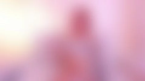 YOUR TEMPTATIONS❤ by michelsims