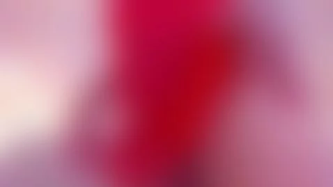 WISHING TO BE WITH YOU❤ by michelsims