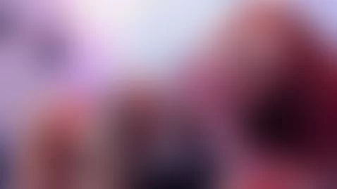 YOU CAN ENJOY IT, SO DELICIOUS❤🔥 by michelsims