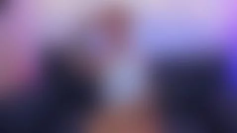 ❤ I WANT TO BE WITH YOU NOW  ❤ by michelsims