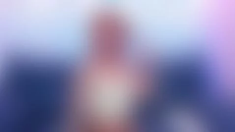 WANT TO GIVE MY ALL❤ by michelsims