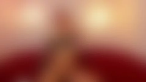 Making me feel so nice🔥 by michelsims