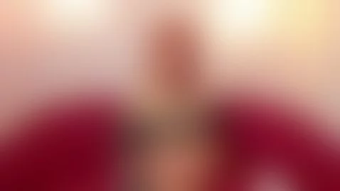 I MISS YOU ♥ by michelsims