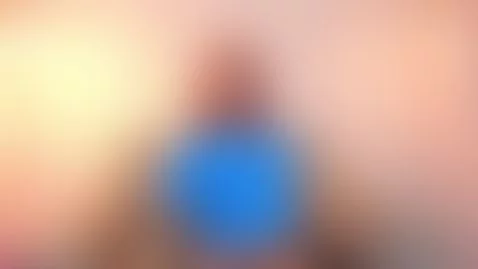 I´M YOUR SEXY CANDY🔥❤ by michelsims