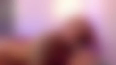 IM FEELING OUT OF CONTROL, COME TO TAKE ME❤ by michelsims