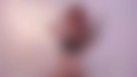 ❤I WANT TO FUCK YOU NOW❤ by michelsims