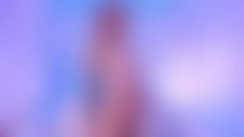 ❤ I WAIT FOR YOU  ❤ by michelsims