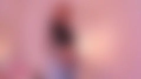 ❤ DO YOU WANT TO COME PLAY WITH ME? ❤ by michelsims