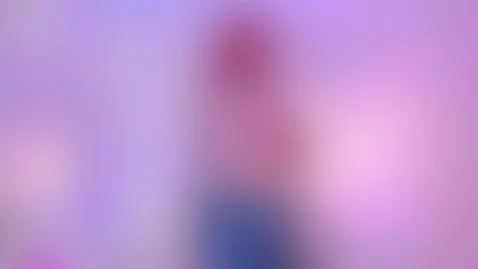 WANT YOU BE A SLAVE🔥❤ by michelsims