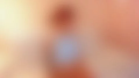 ALL FOR YOU❤⭐ by michelsims