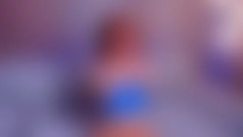 YOU ARE ALL I WANT❤ by michelsims