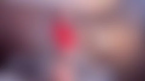 SEXY SECRETARY WANNA PLAY❤ by michelsims