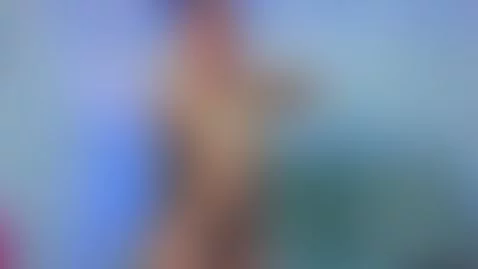 MAKE THE FIRE EXPLOTE🔥 by michelsims