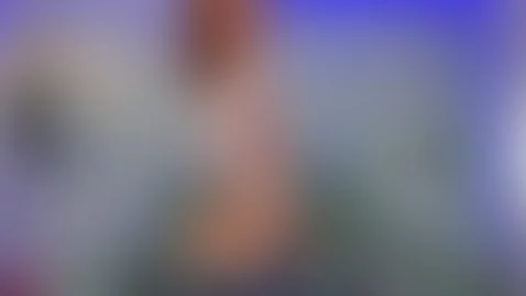 ❤ I'M TOO WET FOR YOU  ❤ by michelsims