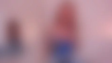 I´M SUCKING YOU🔥🔥🔥 by michelsims